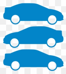 Should I Buy A New Or Used Honda Of Ann Arbor Car - Automotive Paint Png,Certified Used Cars Icon