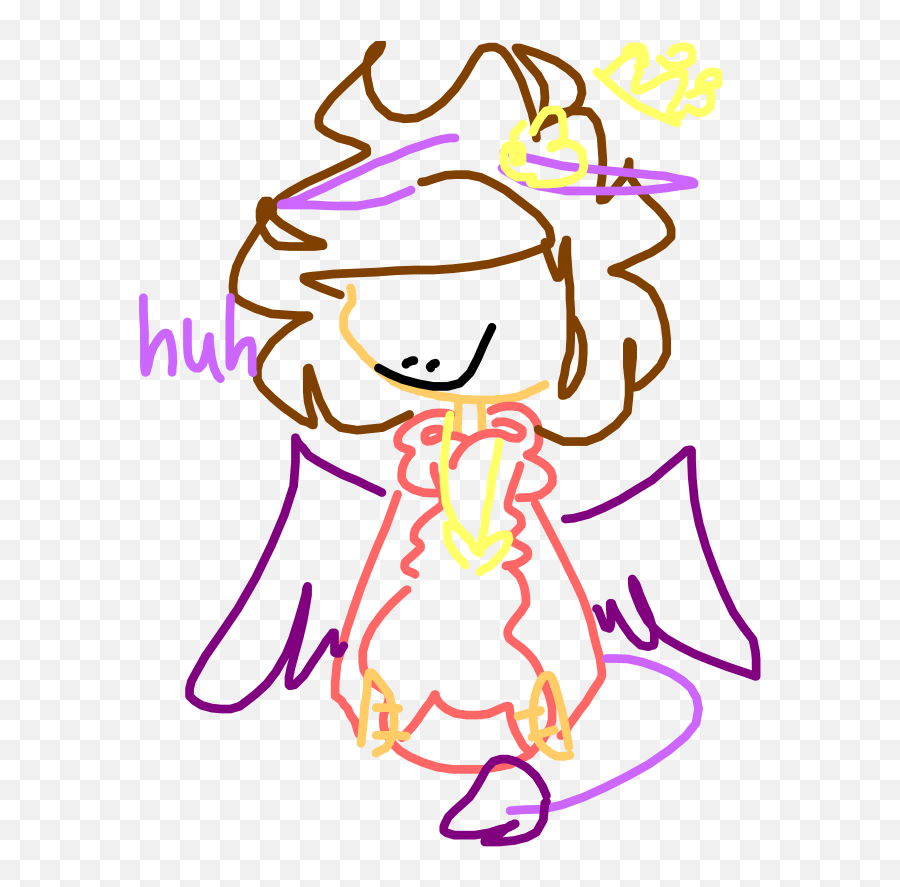 When You Played Pony Town As A Joke But Youu0027re Now Playing - Fictional Character Png,Himiko Yumeno Icon