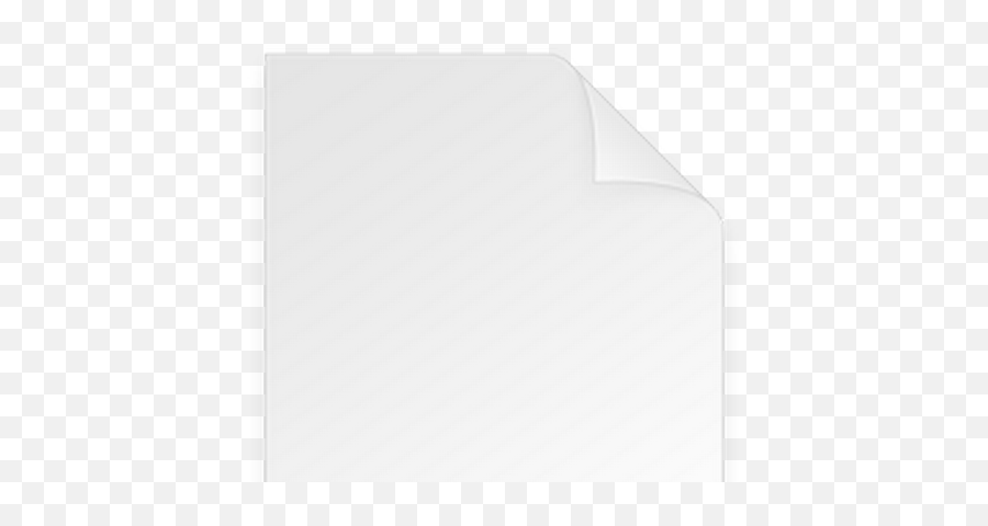 Firstname Lastname Suffix Field - Horizontal Png,New File Icon