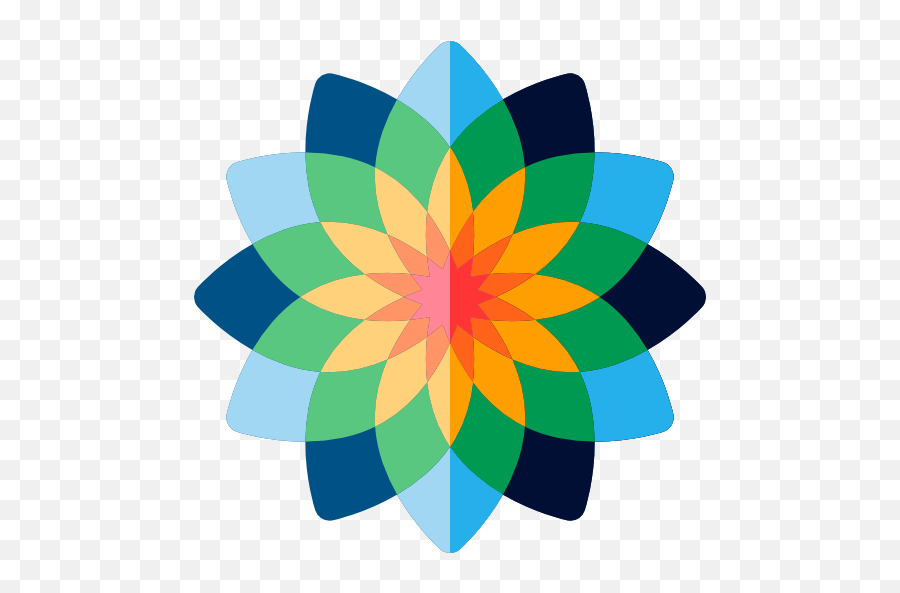 Chakra - Free Nature Icons Shatkarma 6 Cleaning Techniques Png,Nbc Icon