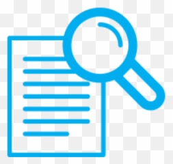 Warehouse Operations Panasonic Mobile Solutions - Analyse Icon Free png