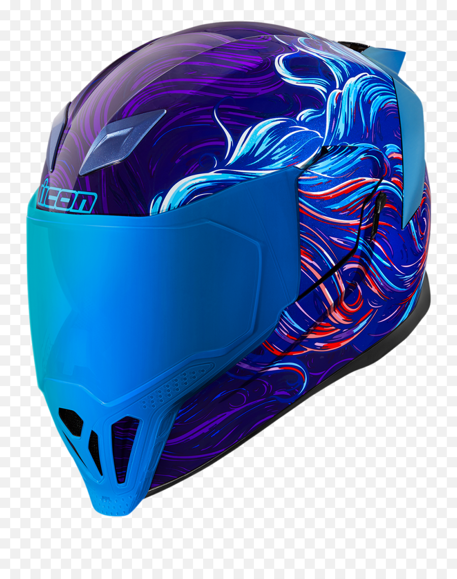 Icon Jtu0027s Cycles - Icon Helmet Png,Icon Motorcycle Shirts