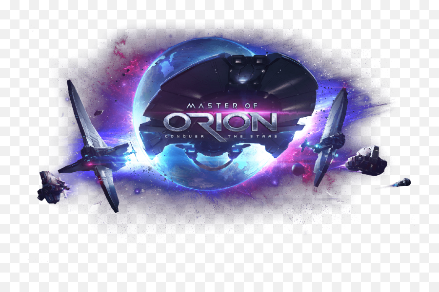 Free Download Master Of Orion Home - Master Of Orion Png,Orion Icon