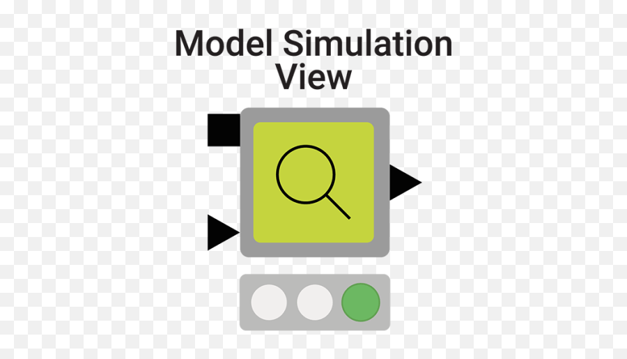 Knime Verified Components - Dot Png,Deduplication Icon