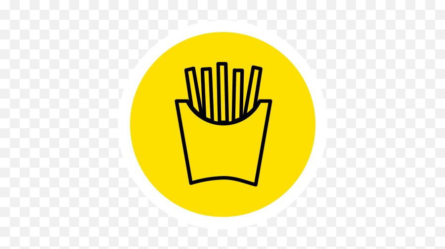 Mccain Foods Global Corporate Website Mccaincom - Language Png,Food Services Icon