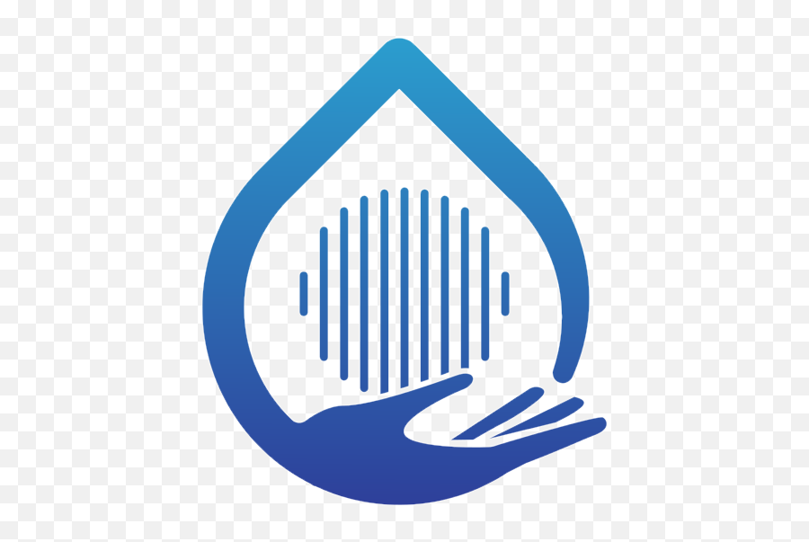 Cost U0026 Availability Hands - Basilica Png,Stormwater Icon