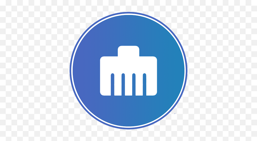 Ur Group Industrial Networks - Vertical Png,Wired Network Icon