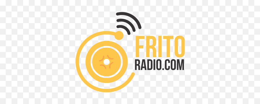 Radionomy U2013 Frito Radio Free Online Station - Funny Png,Fritos Logo