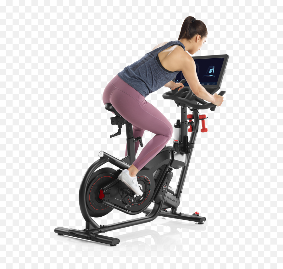 Bowflex Velocore Bike Review Is It A Good Buy In 2022 - Bowflex Velocore Bike Png,Weider Pro 2990 Icon Multi Gym