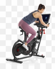 Bowflex Velocore Bike Review Is It A Good Buy In 2022 - png