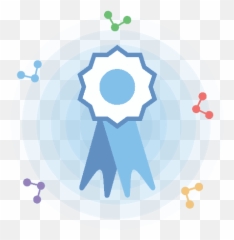 Security Dataworld - Dot png