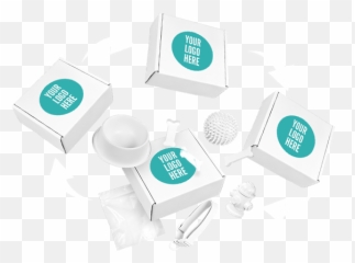 Fulfillment Services For Ecommerce U0026 Specialty Needs - Illustration png