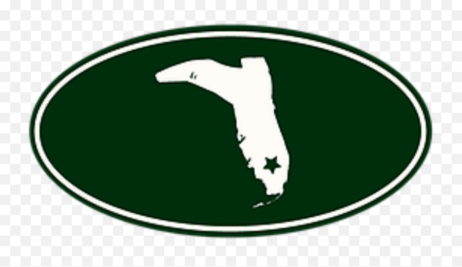 Florida Cracker Archives - G5 Feed U0026 Outdoor G5 Feed Florida Cracker Kitchen Logo Png,Cowboy Boot Icon