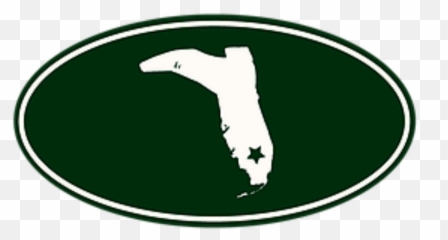 Florida Cracker Archives - G5 Feed u0026 Outdoor Kitchen Logo png