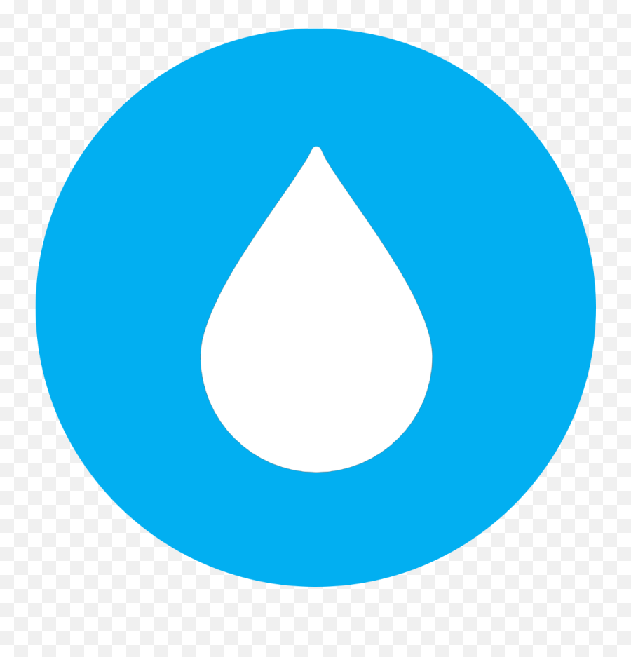 Train U2013 Sfuels Llc - Logo Drupal Svg Png,Token Light Icon Pack