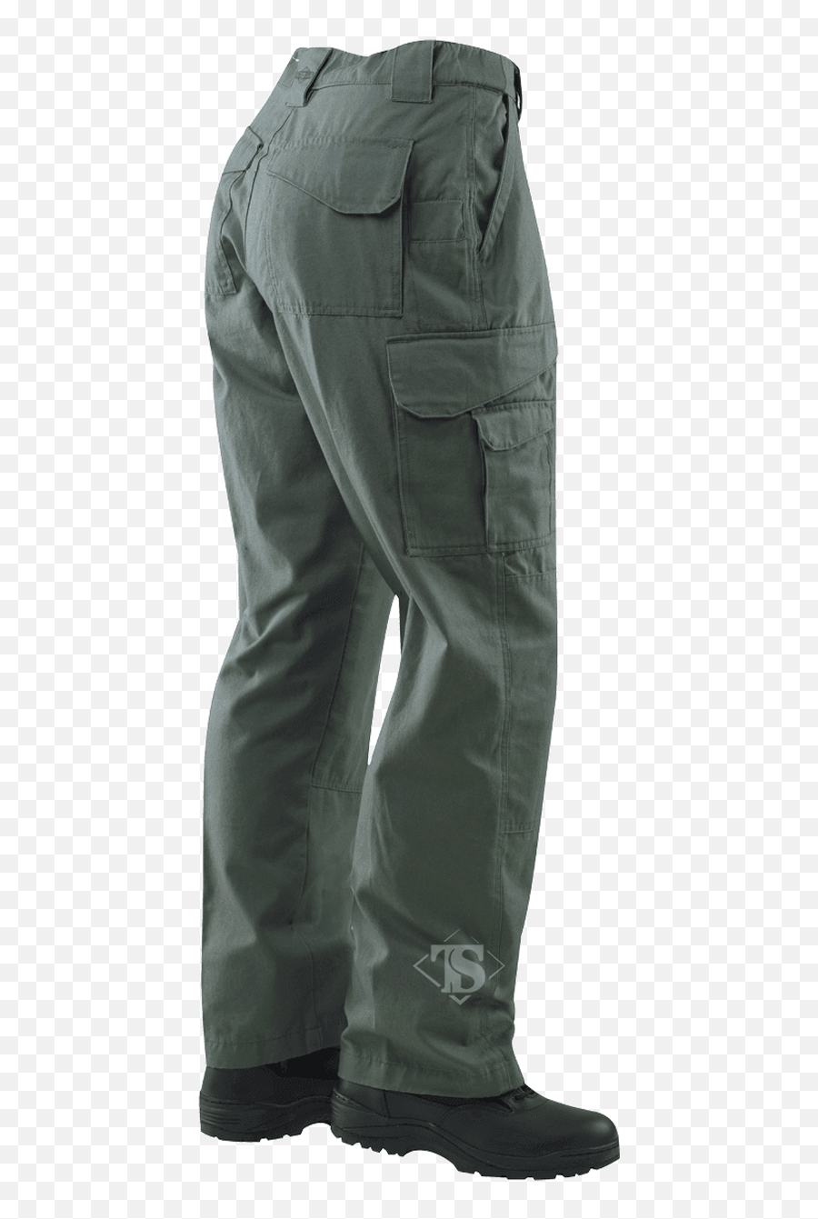 Tru - Spec Ts1042 247 Series Menu0027s Original Tactical Pants Ripstop Polyestercotton Relaxed Fit Adjustable Waist Knee Pad Pockets Expandable Tru Spec Kalhoty Png,Icon Insulated Denim Pants