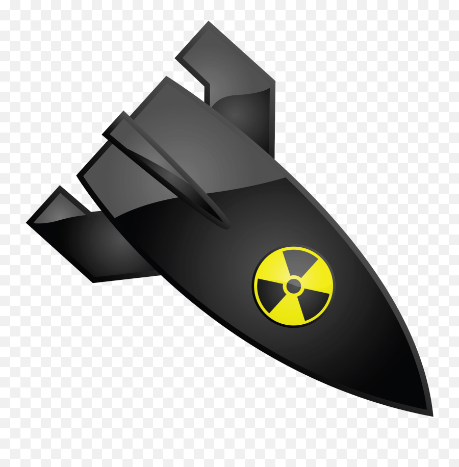 Nuclear Bomb Png - Nuclear Bomb Png,Nuclear Bomb Png