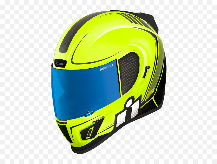 Icon Airform Resurgent - Airform Resurgent Helmet Png,Icon Airform Helmet