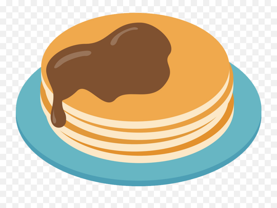 Breakfast With Jethrou0027s Fine Grub Vancouveru0027s Best Brunch - Pancakes Icon Png,Pancakes Icon