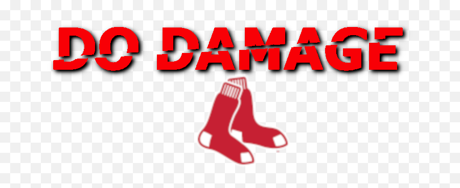 Red Sox Archives - Boston Red Sox Png,Red Sox Png