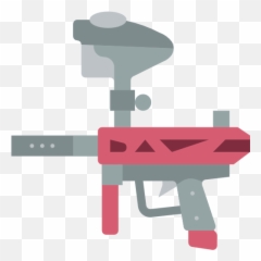 Paintball Gun Images Free Vectors Stock Photos U0026 Psd - Barrel png