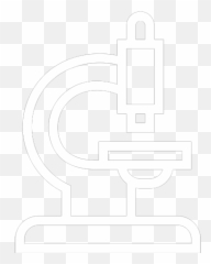 Hyundai Cancer Institute - Childrenu0027s Scientific Instrument png