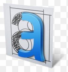 Solo Ads Cost Tutorial - Typography Icon Png,Skyrim Icon Png