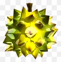 Wii U - The Legend of Zelda Breath the Wild Hearty Vertical png