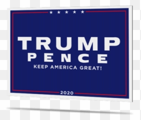 Cheap Political Signs U0026 Custom Yard 60 Offtrump - Smoked Meat png