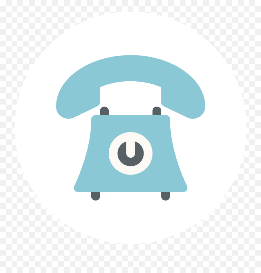 Social Media Strategy Services U2014 Totally Taryn - Telephone Png,Reaching Icon