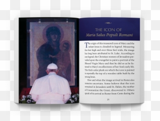 Christ In The Storm An Extraordinary Blessing For - Ritual png