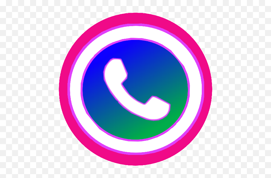 Super Messenger Apk 10 - Download Free Apk From Apksum Whatsapp Icon Aesthetic Logo Png,Facetime Icon Download