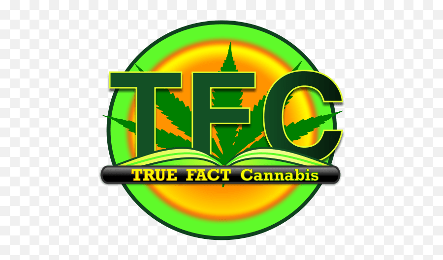 True Fact Cannabis - Seniors Synergy Seniors Resource Language Png,Google Fit Status Bar Icon