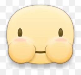 Download Free Telegram Messenger Sticker Facebook Poster - Fictional Character png