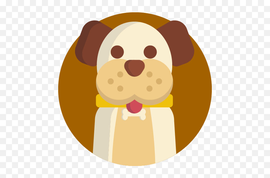 Email Marketing - 702 Pros Happy Png,Puppy Live Wallpaper Icon