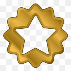 Home - Megarsa Pools u0026 Construction Excellent Gold png