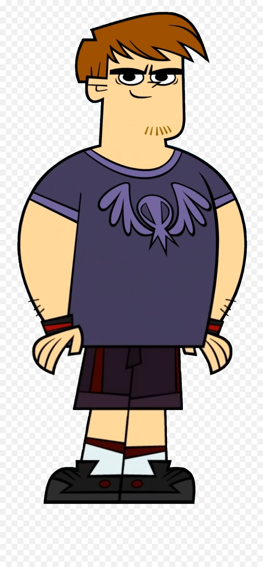 Total drama wiki gwen - Top png files on