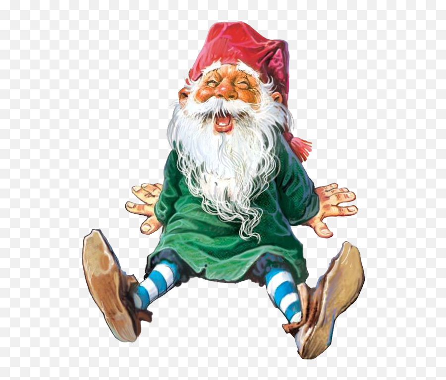 Gnome Elf Fantasyart Fantasy Makebelieve Imagination - Christmas Gnome Png,Gnome Png