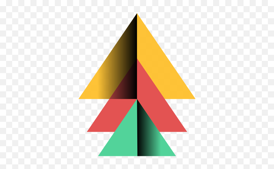 Apex Pyramid Triangle 3d Flat - Transparent Png U0026 Svg Vector Logos Con Triangulo Png,Red Triangle Png