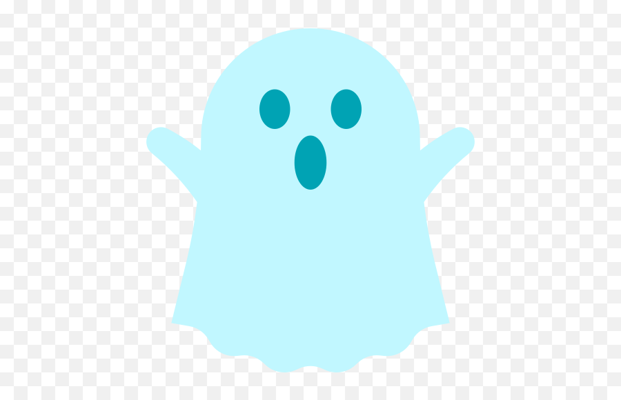 Drive - In Cinema Graduate Student Senate Supernatural Creature Png,Ghost Emoji Icon