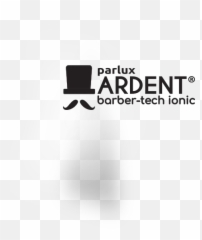 Parlux Ardent - Agroinsumos png