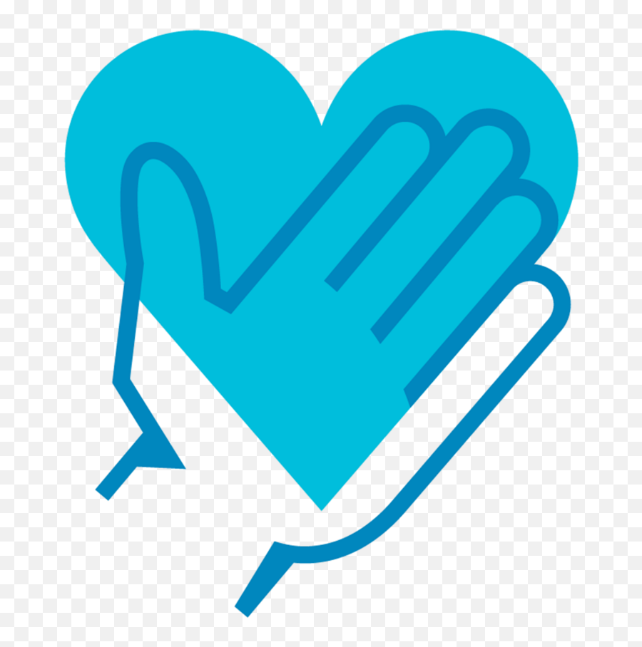Healthy And Safe Siemens Health U0026 Safety Global - Language Png,Hands Heart Icon