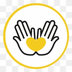 Bloomfield Creamery Ice Shop - Gloves Line Icon png