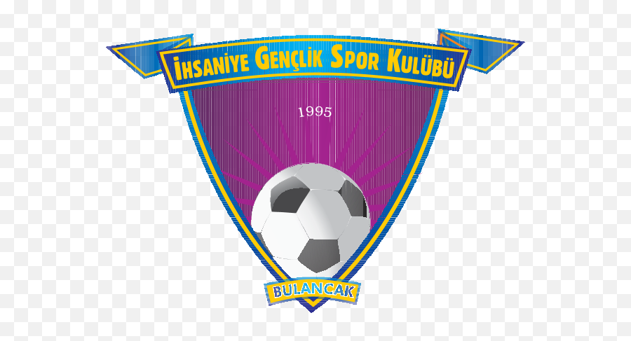 Hdp Halklarn Demokratik Partisi Logo Download - Logo For Soccer Png,Icon Hdp