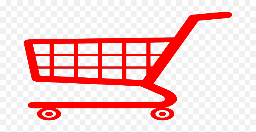 Shopping Bag Png Svg Clip Art For Web - Download Clip Carrinho Do Mercado Livre,White Shopping Bag Icon For Pc