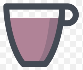 Mug - Free Icon Library Serveware Png,Moana Folder Icon