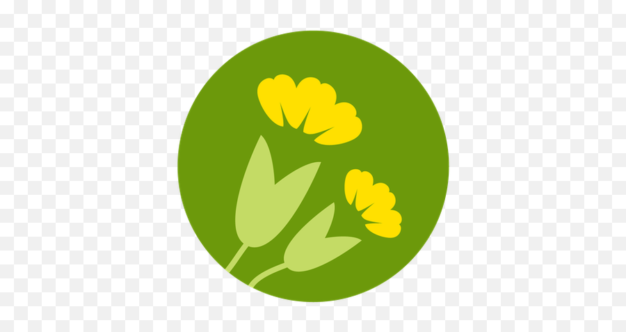 Eu - Citizenscience Projects Looking For Cowslips Png,Wood Elf Icon