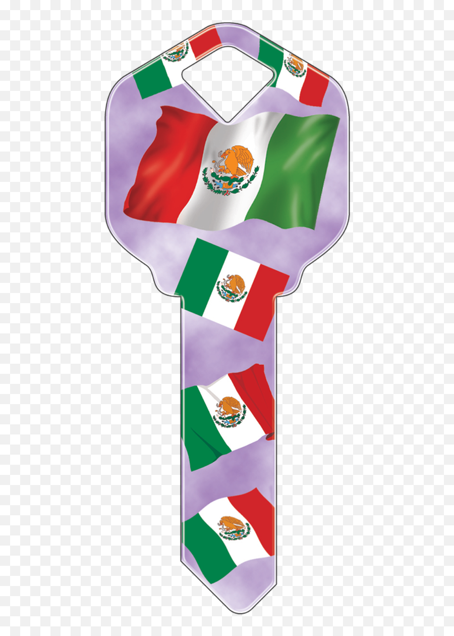 Hk21 - Mexican Flag Flag Png,Mexican Flag Transparent