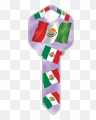 Hk21 - Mexican Flag png
