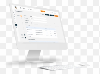 Esc Regtech - Smart Device png